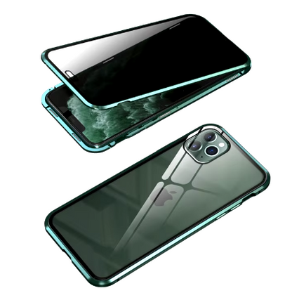 Private Case™ - iPhone Case